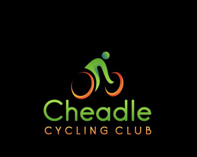 Cheadle Cycling Club